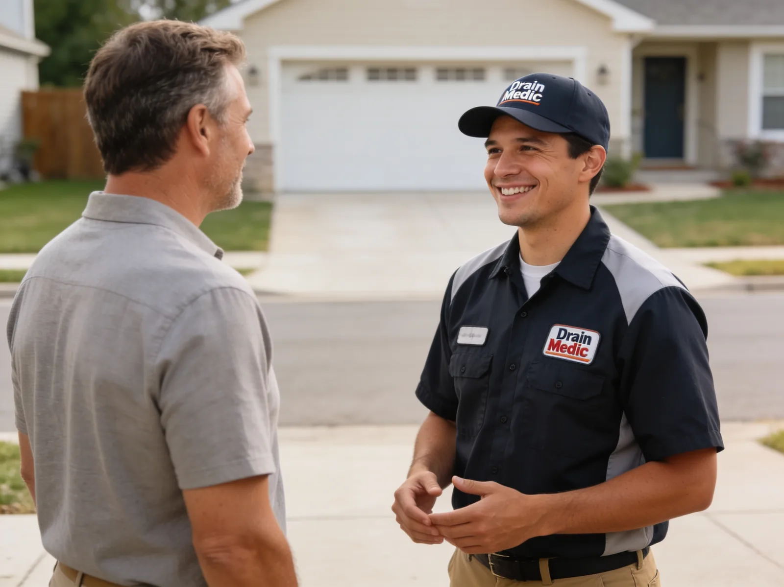 Garbage Disposal Repair Hargill, TX FAQs